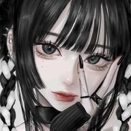 釈迦@界隈離れますさんのアイコン画像