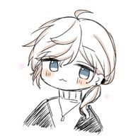 ＊yuzu＊さんのアイコン画像