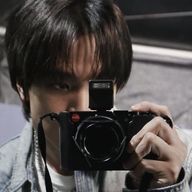 りあさんのアイコン画像