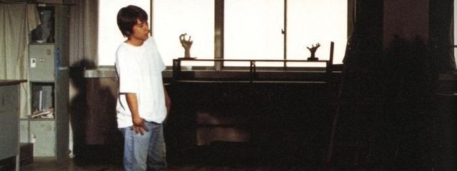 紅蒼さんの壁紙画像