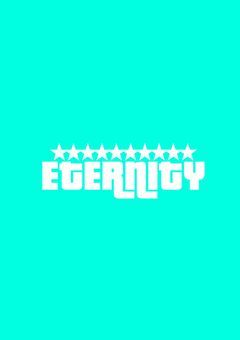 ETERNITY【KPOP】