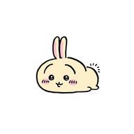 shoren_loveさんのアイコン画像