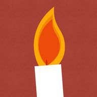 灯火さんのアイコン画像