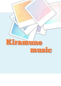 Kiramune music