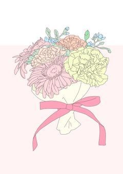 イベント