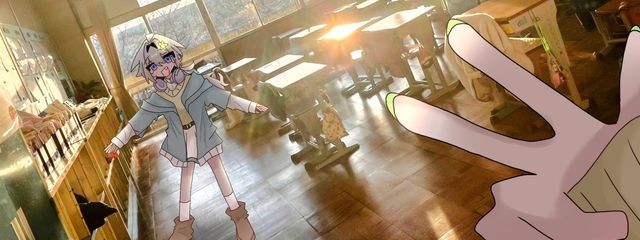 ﾈﾂさんの壁紙画像