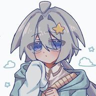 ﾈﾂさんのアイコン画像