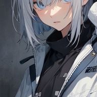 縭娜さんのアイコン画像