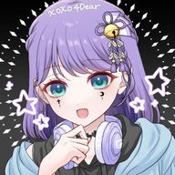 ゆら🍪⚡️さんのアイコン画像