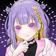 ゆら🍪⚡️さんのアイコン画像