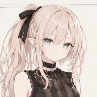･*:.｡.ゆら.｡.:*🍪⚡️ラブ民　さんのアイコン画像