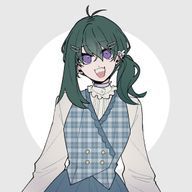 ゆら .さんのアイコン画像