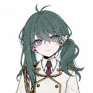 ゆら .さんのアイコン画像