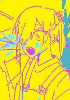 そういう部屋