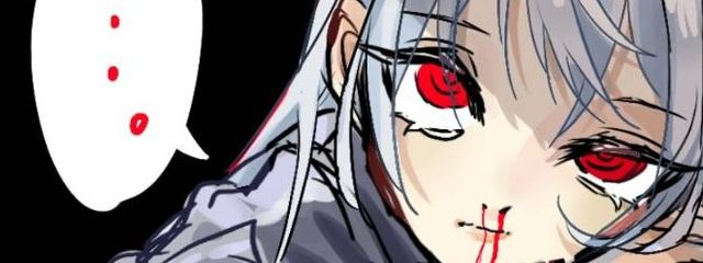 ふろまーじゅ。さんの壁紙画像