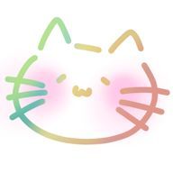 ふろまーじゅ。さんのアイコン画像