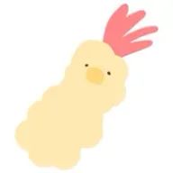 さすんさんのアイコン画像
