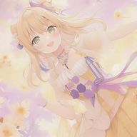 りんさんのアイコン画像