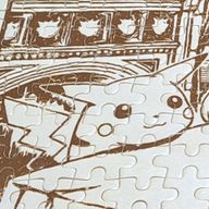 ころねさんのアイコン画像