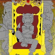 りーちゃん/🃏🎩/🍓🍓🍭🍭/🍹🏹さんのアイコン画像
