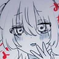 もとやま．.ᐟ‪‪‬.ᐟ‪‪‬さんのアイコン画像
