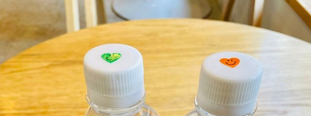テストストロンさんの壁紙画像