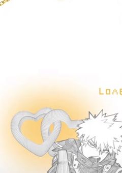 聞かせてくれ〜