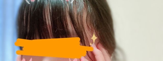 爆豪勝己の沼💥さんの壁紙画像