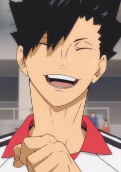 黒い猫に俺は恋をしている