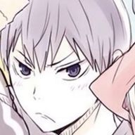 雑食さんのアイコン画像