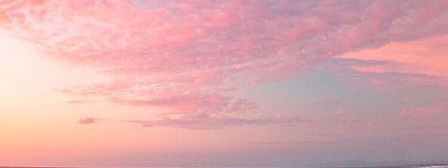 VENICAさんの壁紙画像