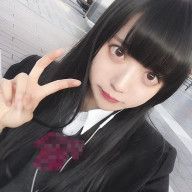 VENICAさんのアイコン画像