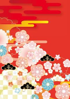 愛と欲望の日々🈲