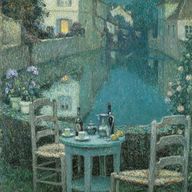 ゆあ・20🈲(ガチ亀更新さんのアイコン画像