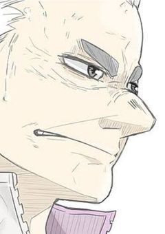 コート上の門番-ケルベロス