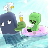 ♡˙³˙アタミ♡˙³˙さんのアイコン画像