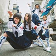 翠🪐💫さんのアイコン画像