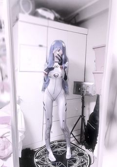 絡み募集😿😿😿😿😿