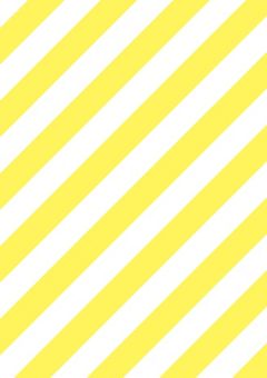 DD代表の推しチャレンジ❗️