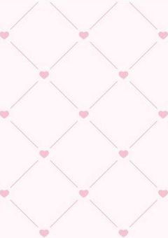 親が再婚して、、？！？