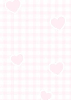 日 常 、覗 い て い き ま せ ん か ?