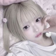 脳ㄘゃんさんのアイコン画像