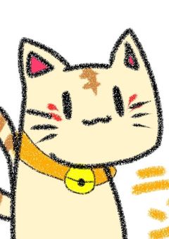 シュシュのイラスト部屋(地味絵)+雑談部屋