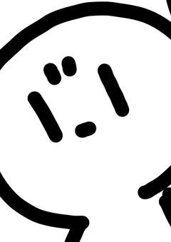 気まぐれで作ったイラスト褒め&アドバイス部屋。