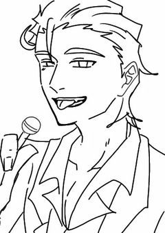 アニメーションを載せるとこ！