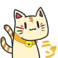 シュシュさんのアイコン画像