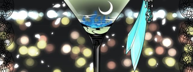 市ヶ谷レイ@i¡!さんの壁紙画像