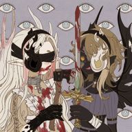 市ヶ谷レイ@i¡!さんのアイコン画像