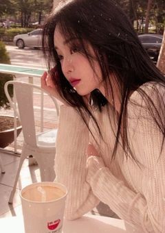 ㅤ気まぐれオタク