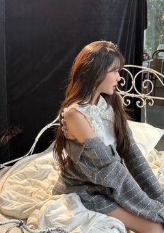 ハイスペガール